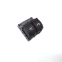 View Door Window Switch Full-Sized Product Image 1 of 4